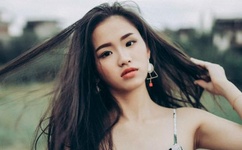 红辣椒乐队演唱会